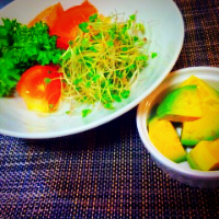 rblog-20130907091124-01.png