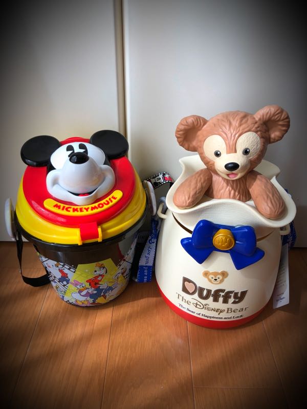 ディズニー Senaの日記 楽天ブログ