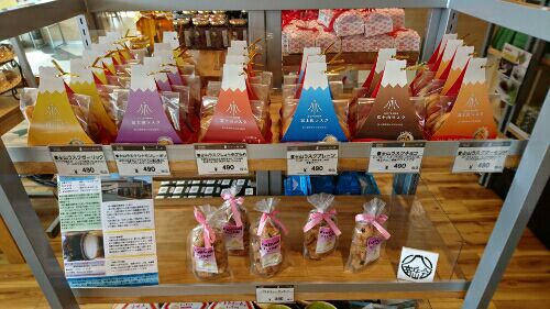 rblog-20170715233129-04.jpg