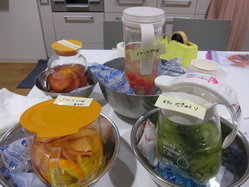 IMG_9474_サイズ変更.JPG