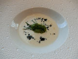 pernkrc4.jpg