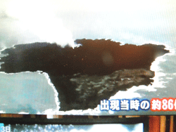 008.gif