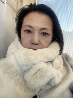 田中優子です 田中優子 (@yukotanaka0531) / Posts and Replies / X