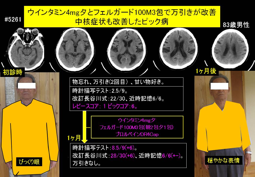 201400620@5261@162