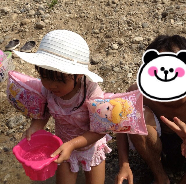 rblog-20130817103315-02.jpg
