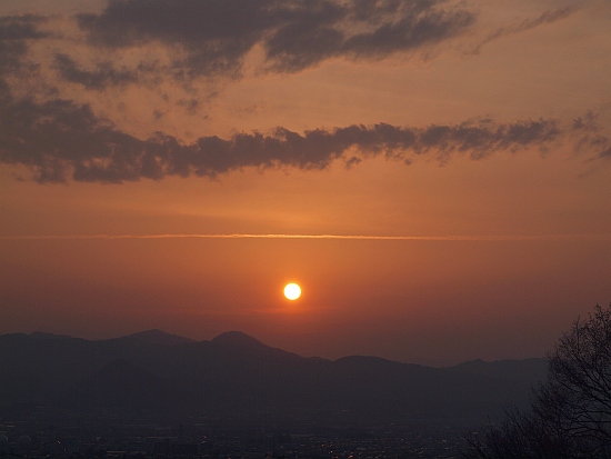 4.28山形の実家9.jpg