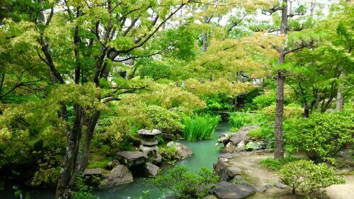 rblog-20170711153610-01.jpg