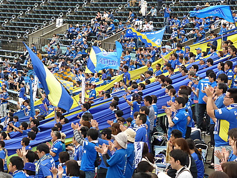 P1220649.jpg