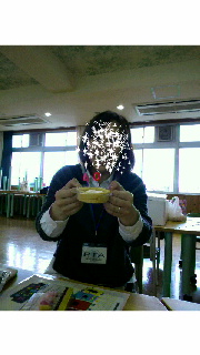 2012-11-06
