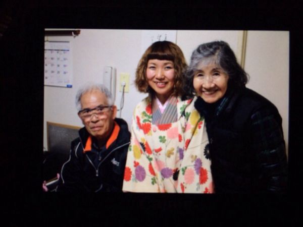 rblog-20140410145939-03.jpg