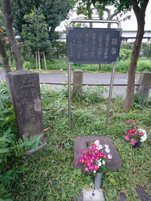 rblog-20171120235813-01.jpg