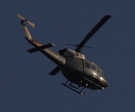 7D2_4814-26.jpg