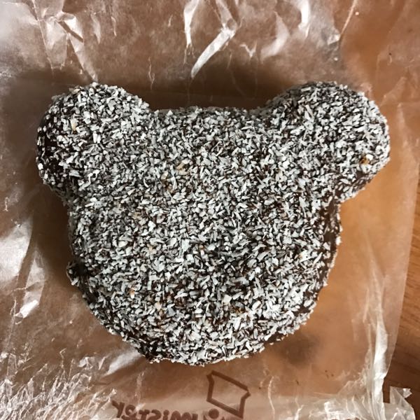 rblog-20190210164921-02.jpg