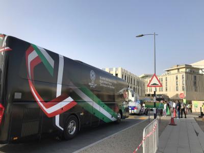 Al Nahyan Stadium Abu Dhabi Uae Stadium Photos スタジアム バックパッカー 楽天ブログ Al Nahyan Stadium Abu Dhabi Uae Stadium Photos スタジアム バックパッカー 楽天ブログ