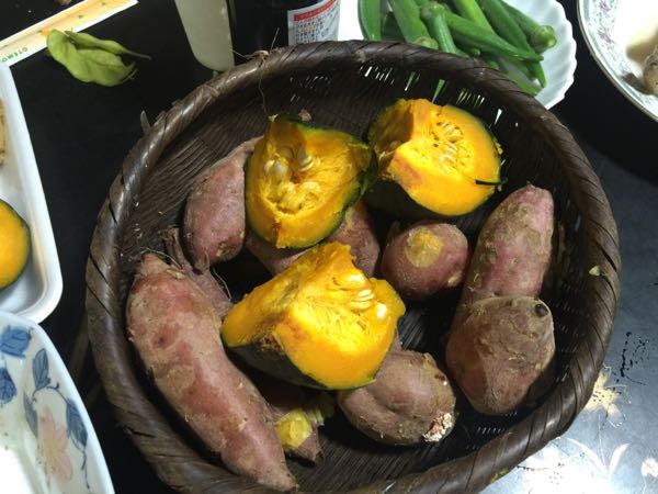 rblog-20151008174420-03.jpg
