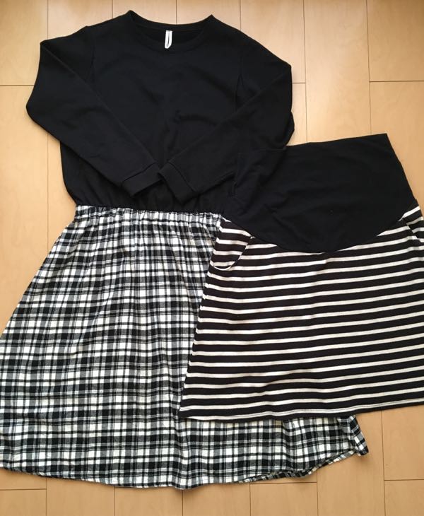 rblog-20180120163841-09.jpg
