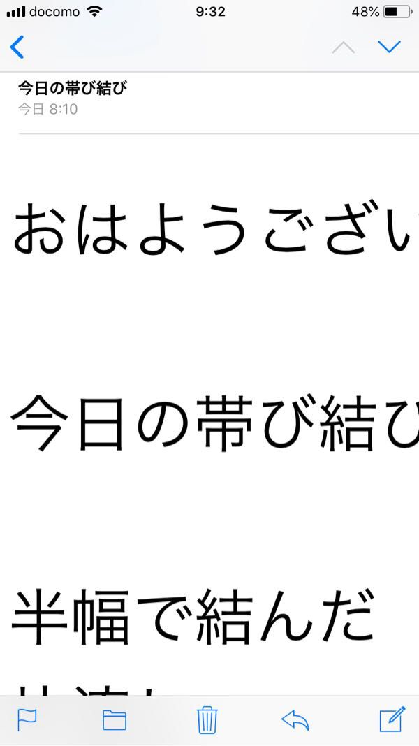 rblog-20180729093644-02.jpg