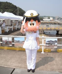 120729パセリちゃん