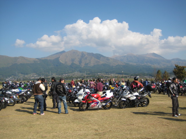 IMG_9764.JPG
