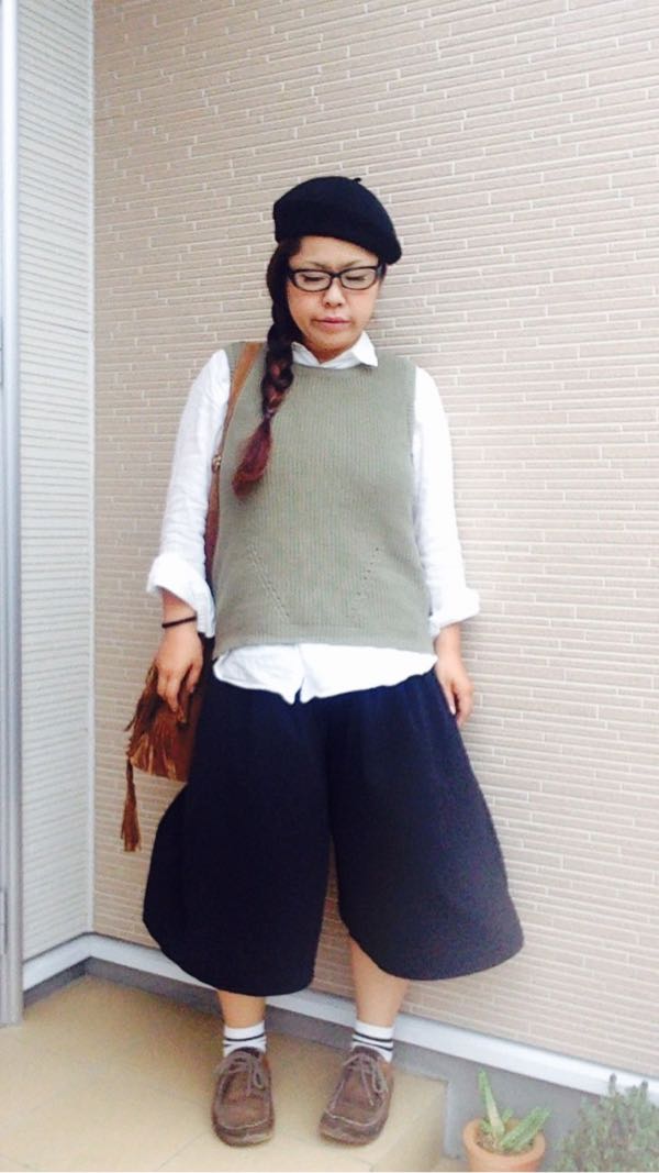rblog-20150828191314-01.jpg