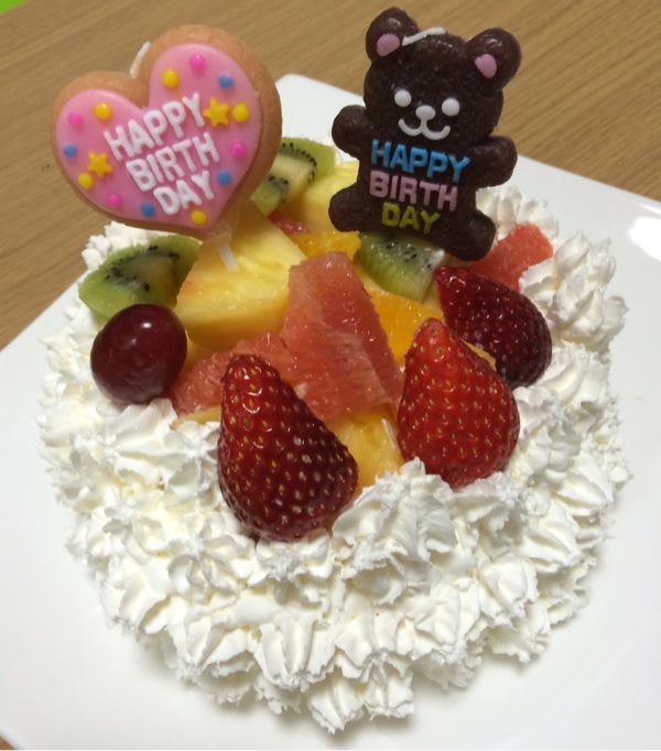 rblog-20141130234755-04.jpg