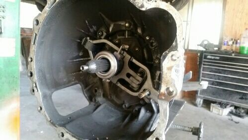 rblog-20171127174321-03.jpg