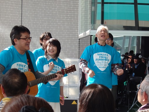 20150315-26-1.jpg