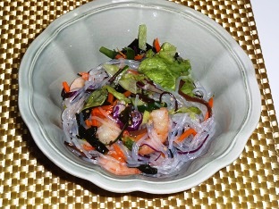 夕食４.jpg