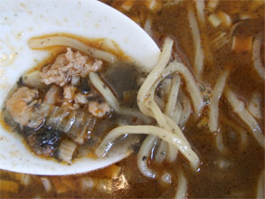 大清7.jpg