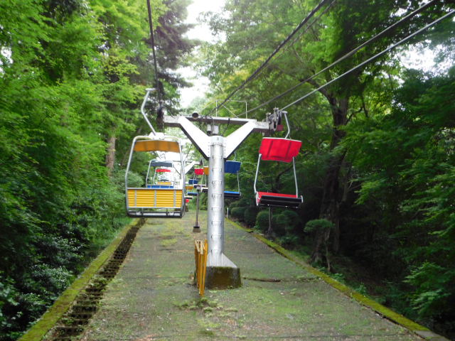 高尾山 028.JPG