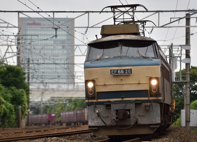 EF66-26 2015.06.19 5071レ　5.jpg
