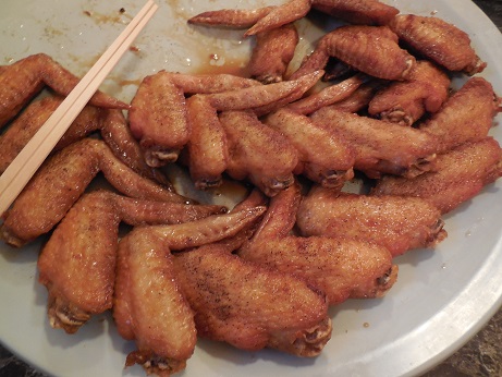DSCN9058.JPG