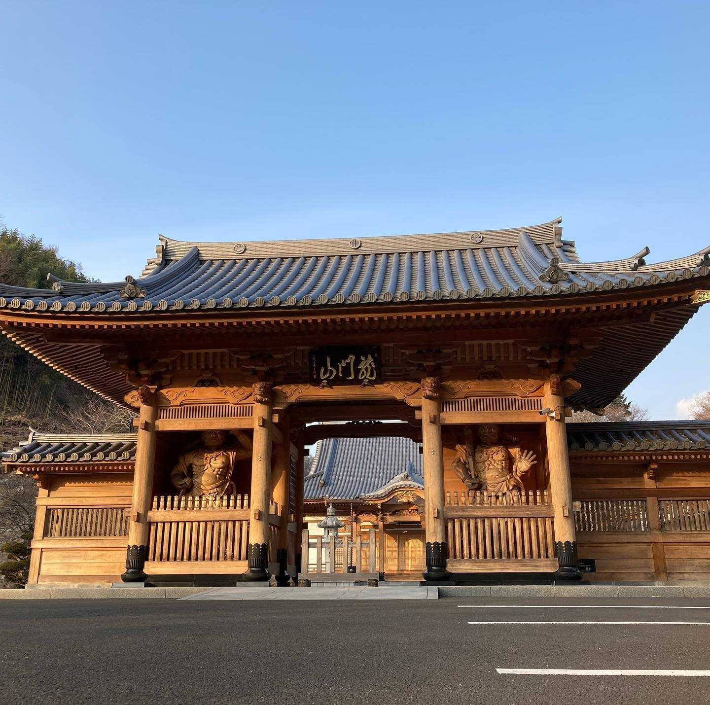 仙台市泉区山の寺洞雲寺の「ほほえみ地蔵」さま 川崎町の石んこ日記 ～石んこ地蔵とともに～ 楽天ブログ