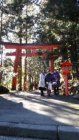 rblog-20140211234312-01.png