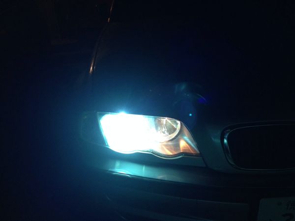 rblog-20140510220036-01.jpg