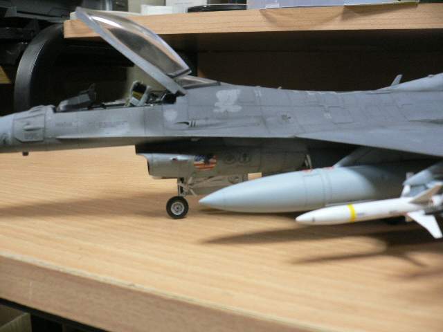 P1070129.jpg