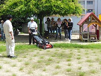 s-DSCN2890.jpg