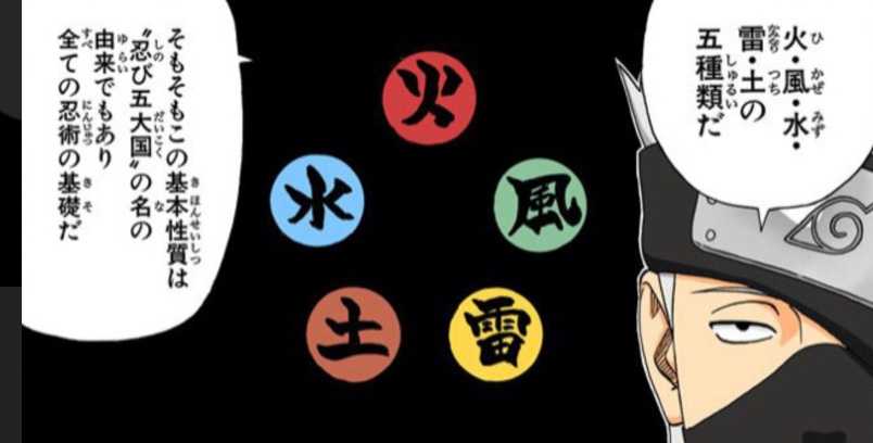 Boruto考察 重粒子 バリオンモード の反動について リーマン日記 楽天ブログ Boruto考察 重粒子 バリオンモード の反動について リーマン日記 楽天ブログ