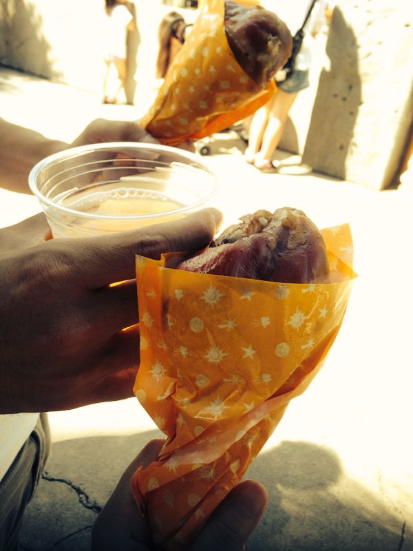 rblog-20140901203902-01.jpg