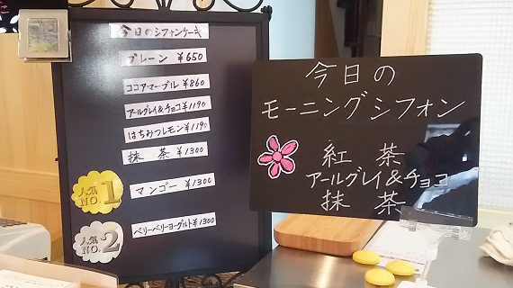 10.JPG