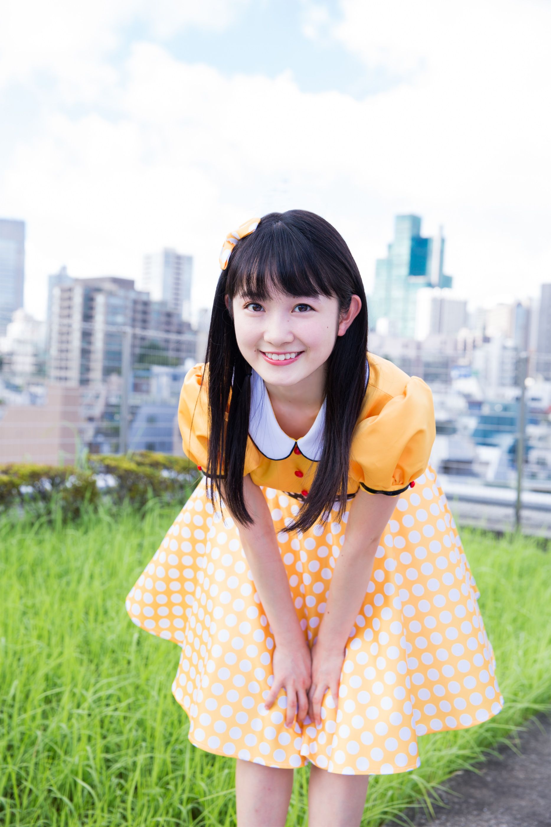 186 モーニング娘。 カントリー・ガールズ 森戸知沙希 生写真 8枚セット 527 モーニング娘。 森戸知沙希 生写真 8枚セット - メルカリ