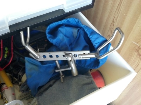 2012-05-27 10.42.54.jpg
