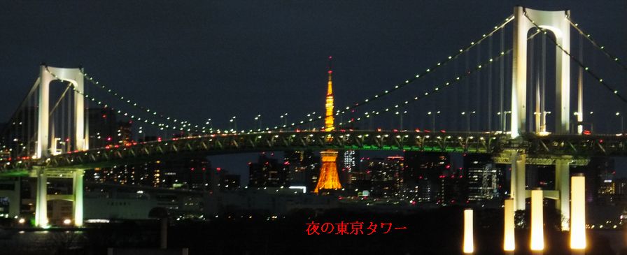 夜の東京タワー.jpg