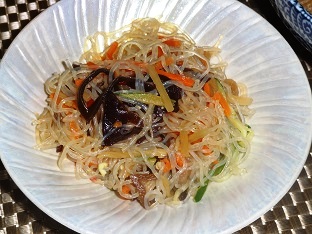 夕食４.jpg