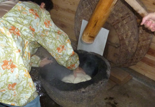 餅つき２.jpg