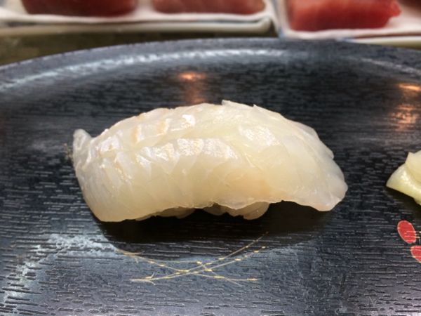 rblog-20131220150921-01.jpg