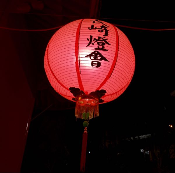 rblog-20160220232733-09.jpg