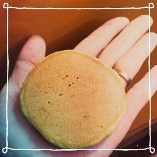 pancake2