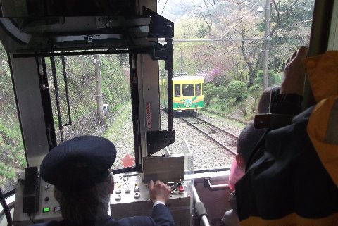 鋼索鉄道3.jpg