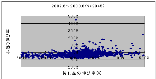 2008.PNG